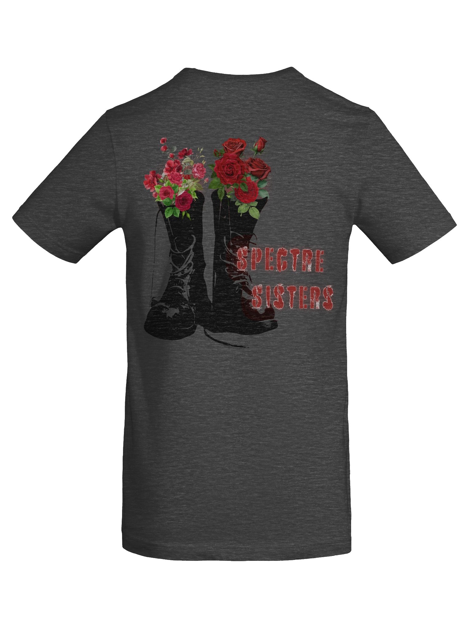 Boots and Roses product image (71)