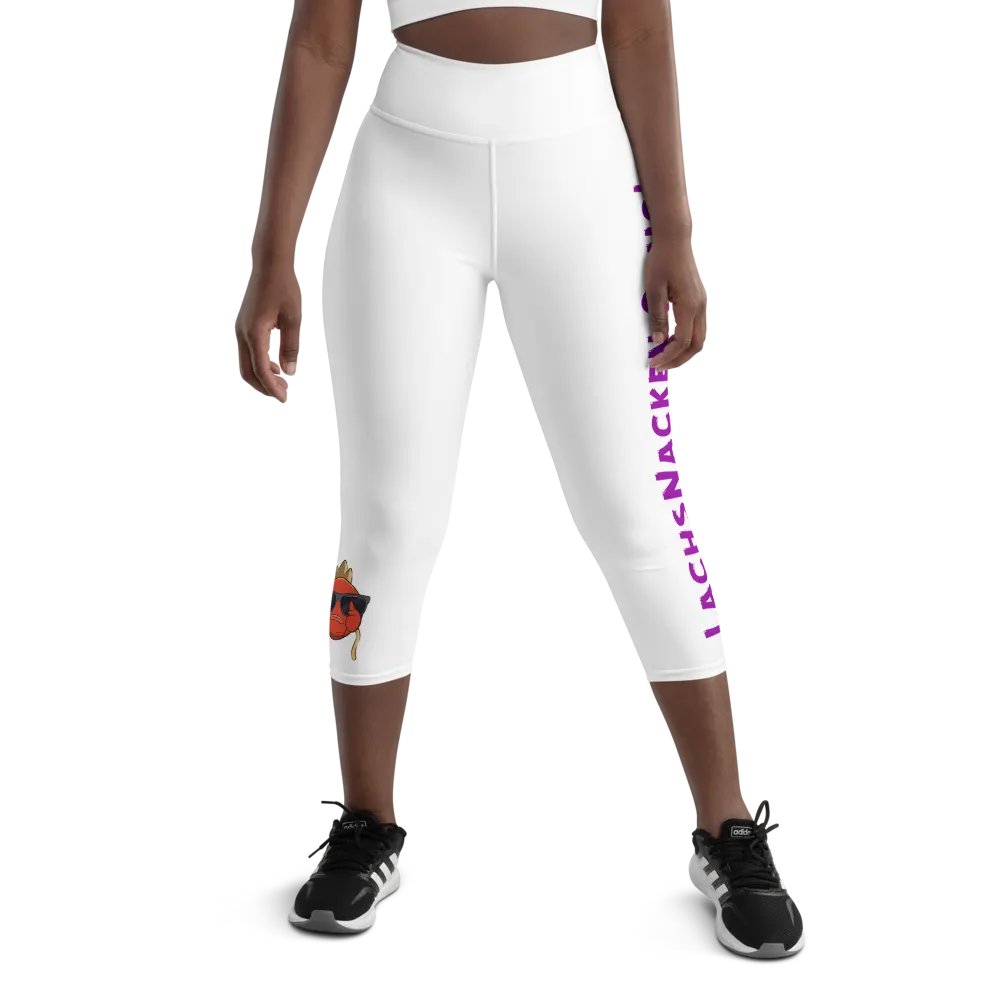 LachsNacken-Leggings6 product image (11)