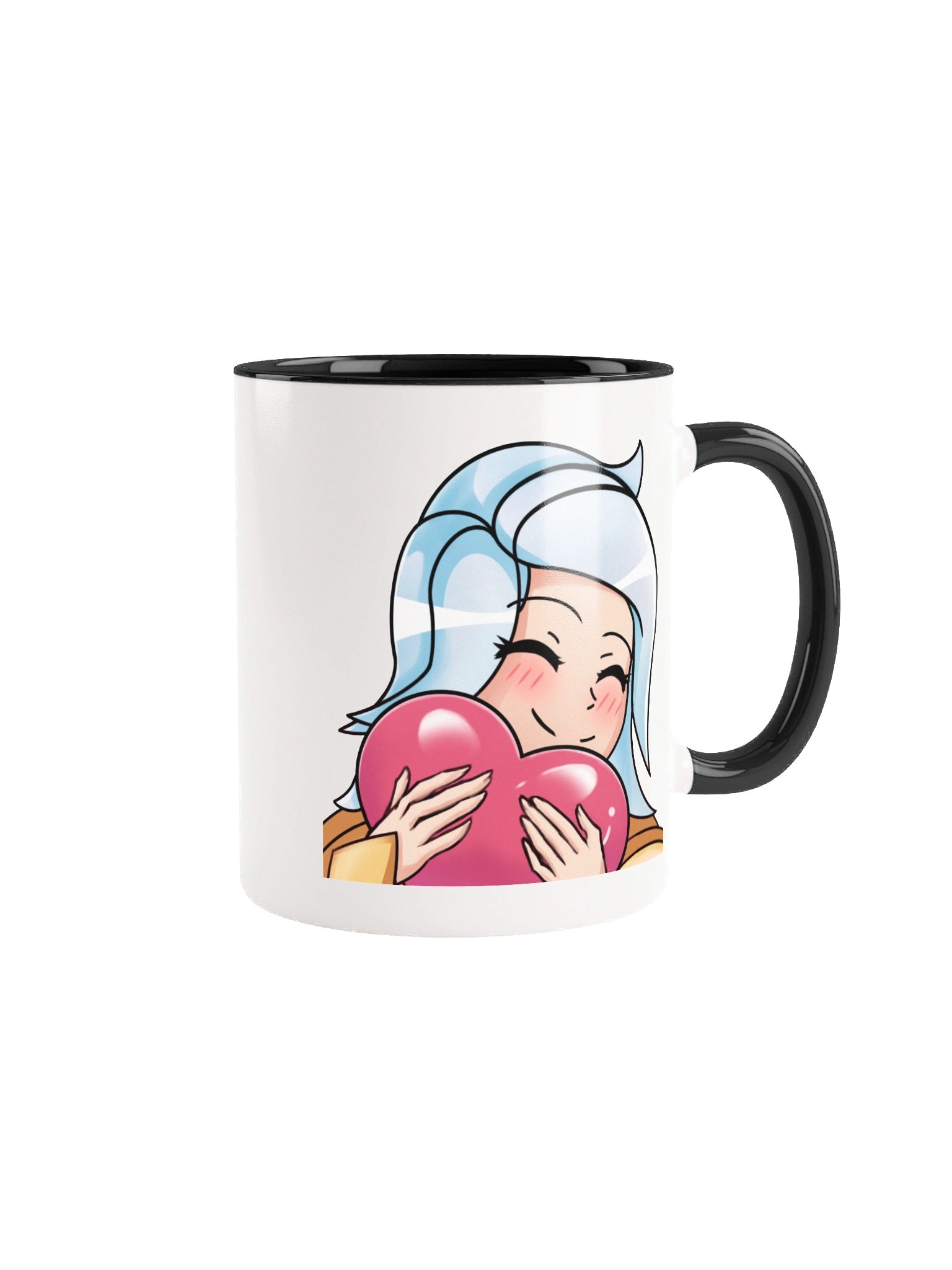 kayleL Ceramic Mug product image (2)