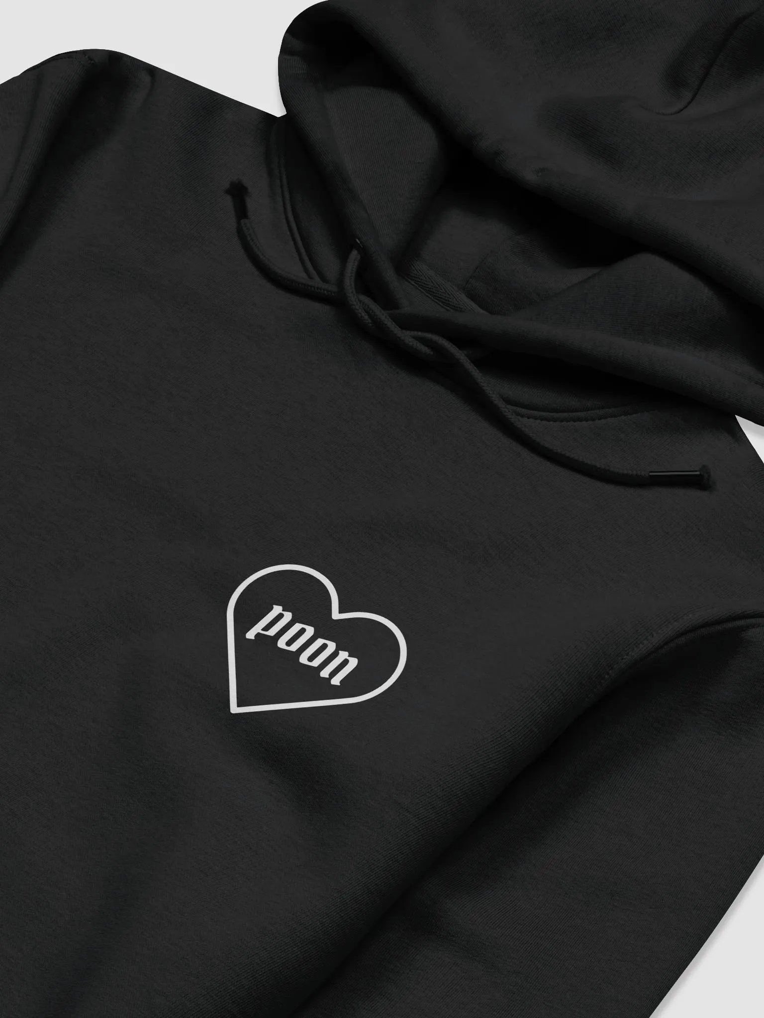 ANXIETYHANDS Hoodie product image (4)