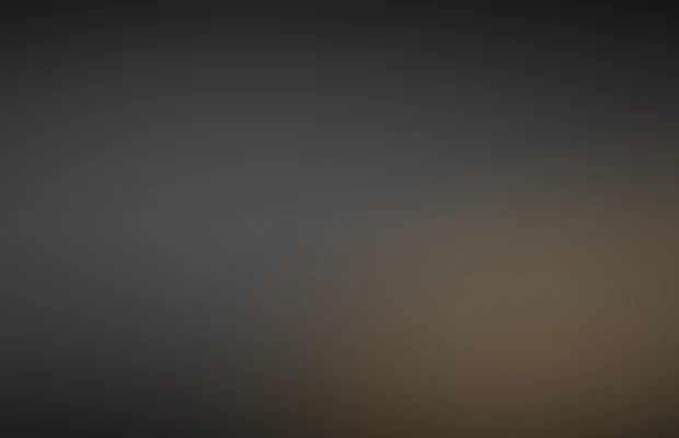 Audio thumbnail background