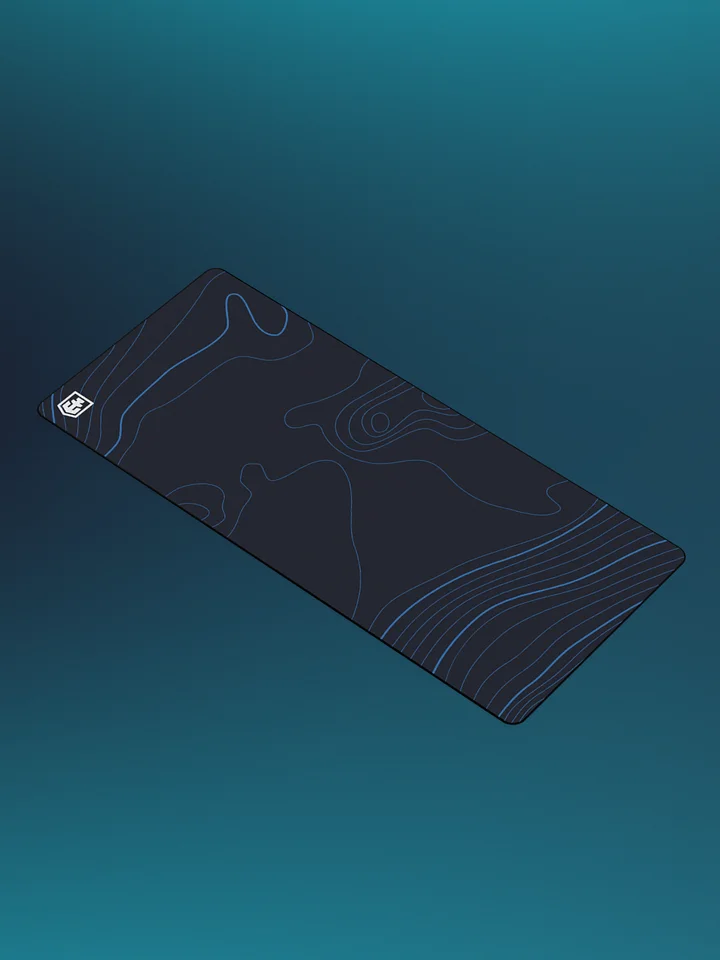 Warships Deskmat product image (1)