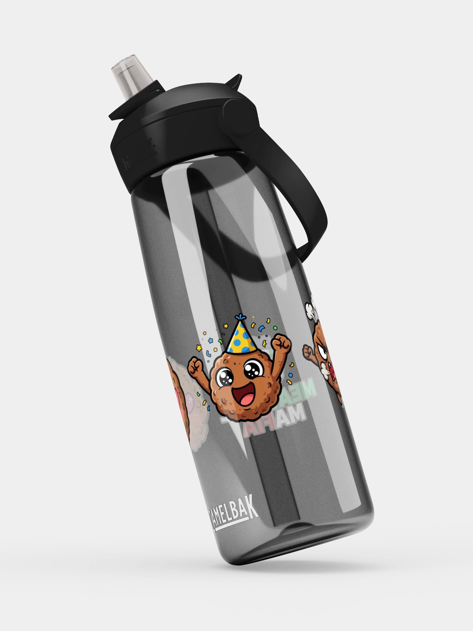MB Bottle product image (4)