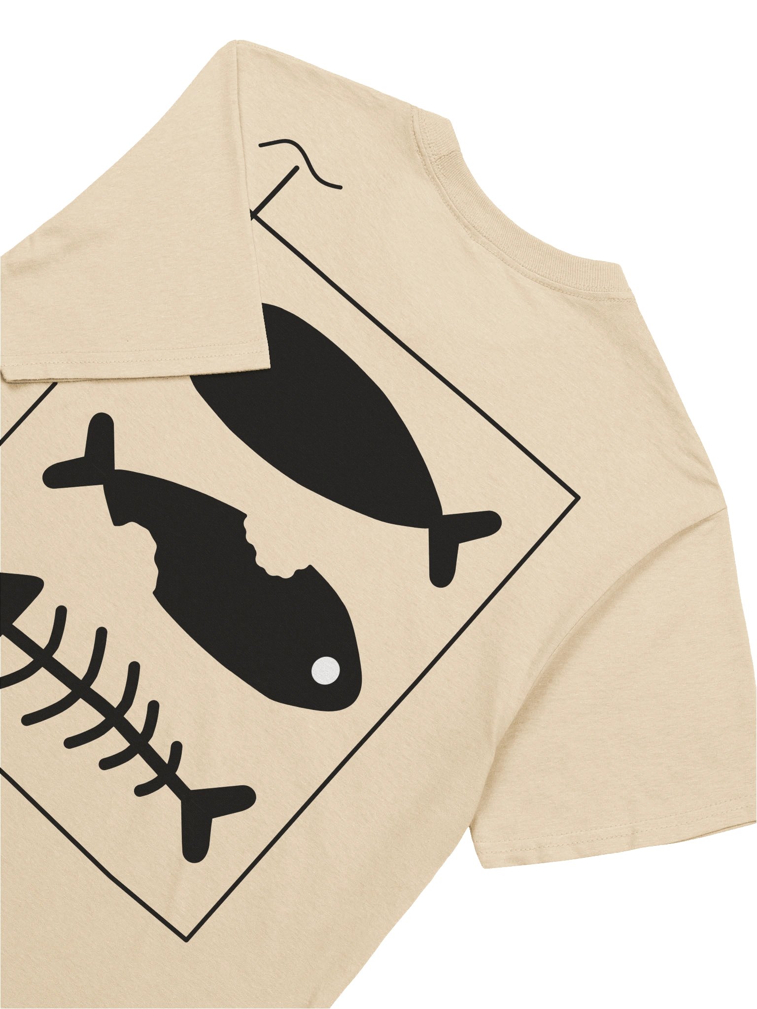 Fih Shirt OG product image (8)