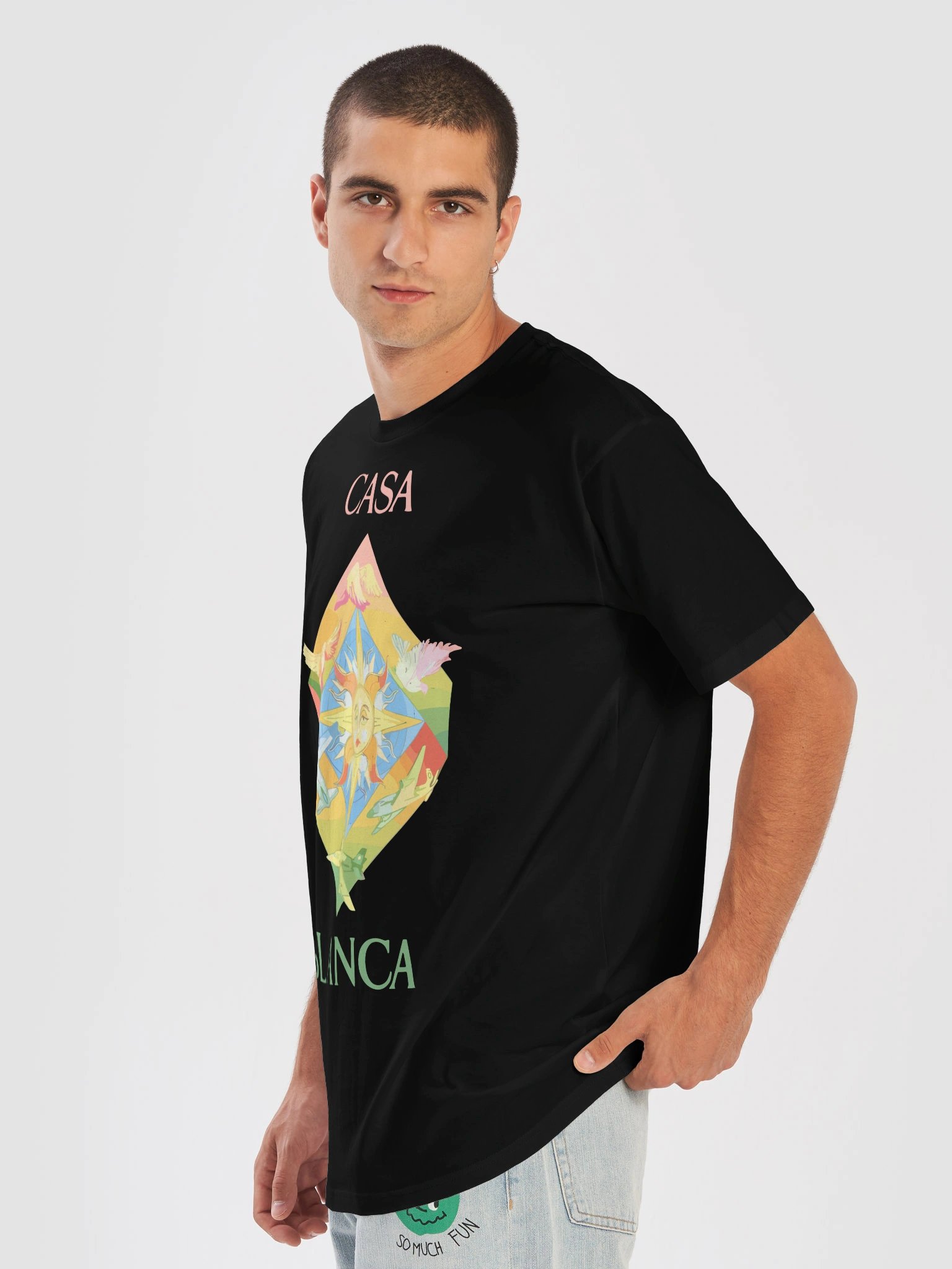 casa blanca product image (41)