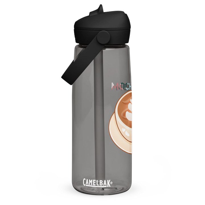 mochamom product image (3)