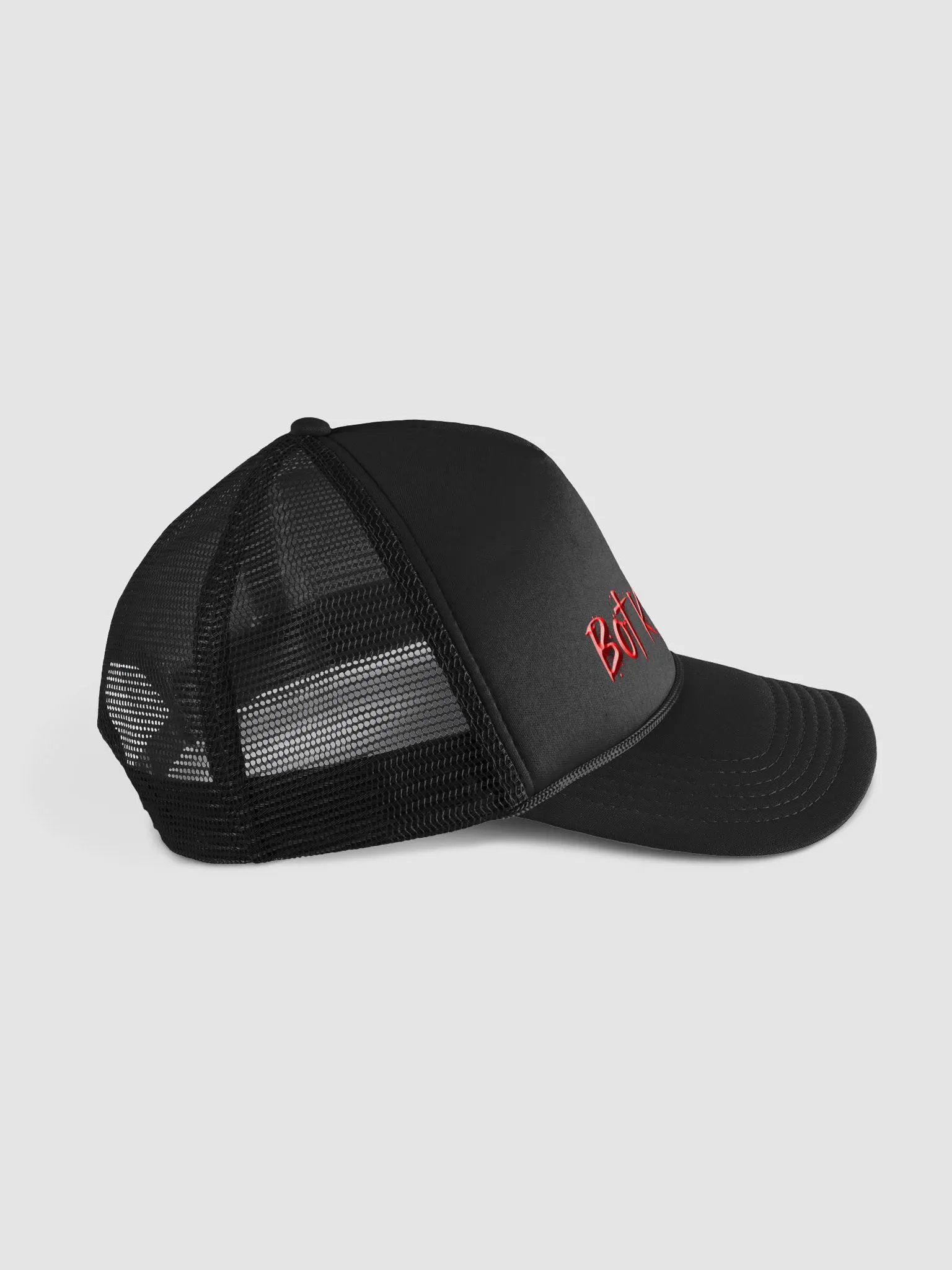 BotkillaCarl Hat product image (11)