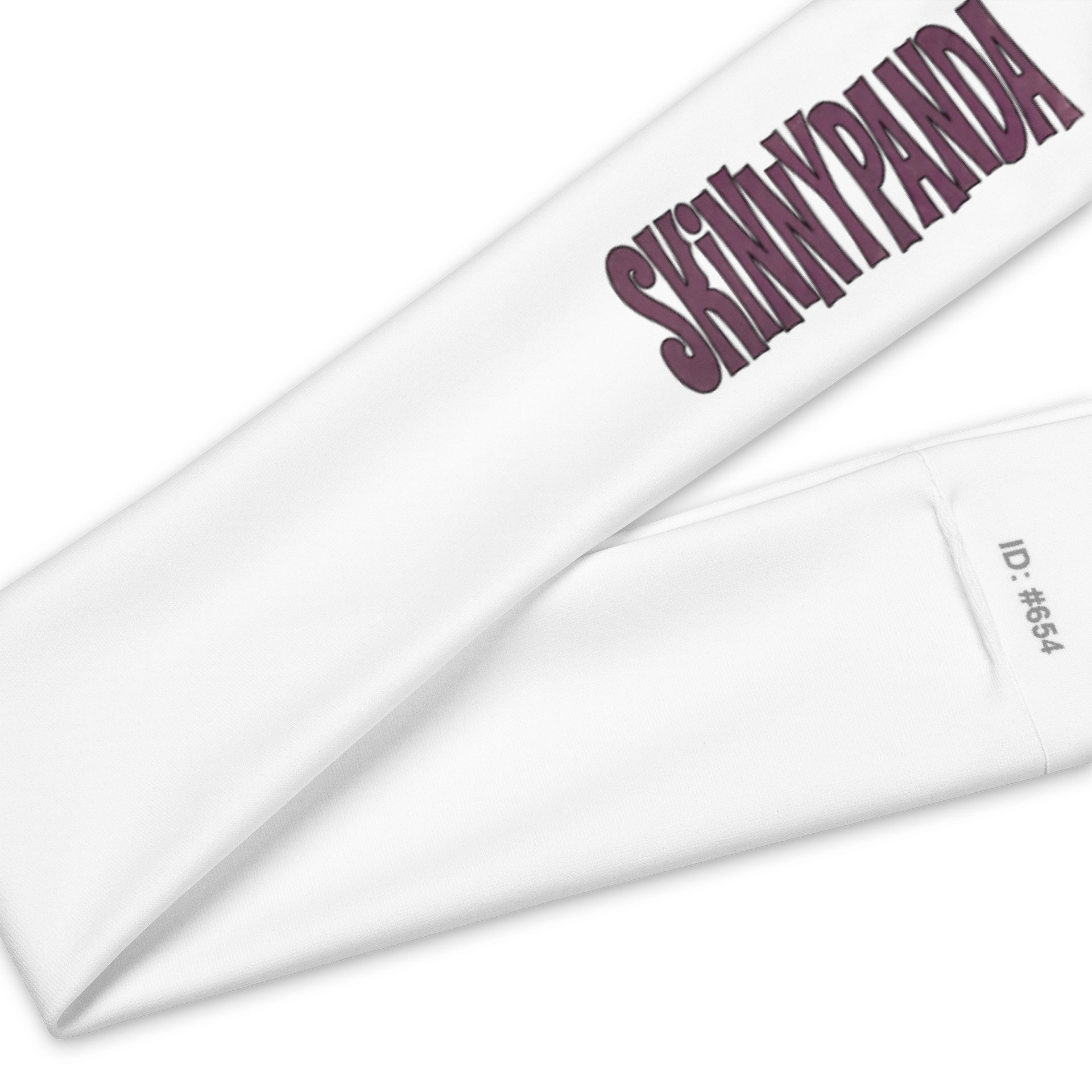 Ultimate Headband product image (3)