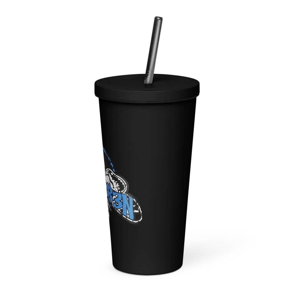 R3vMoth Tumbler product image (3)