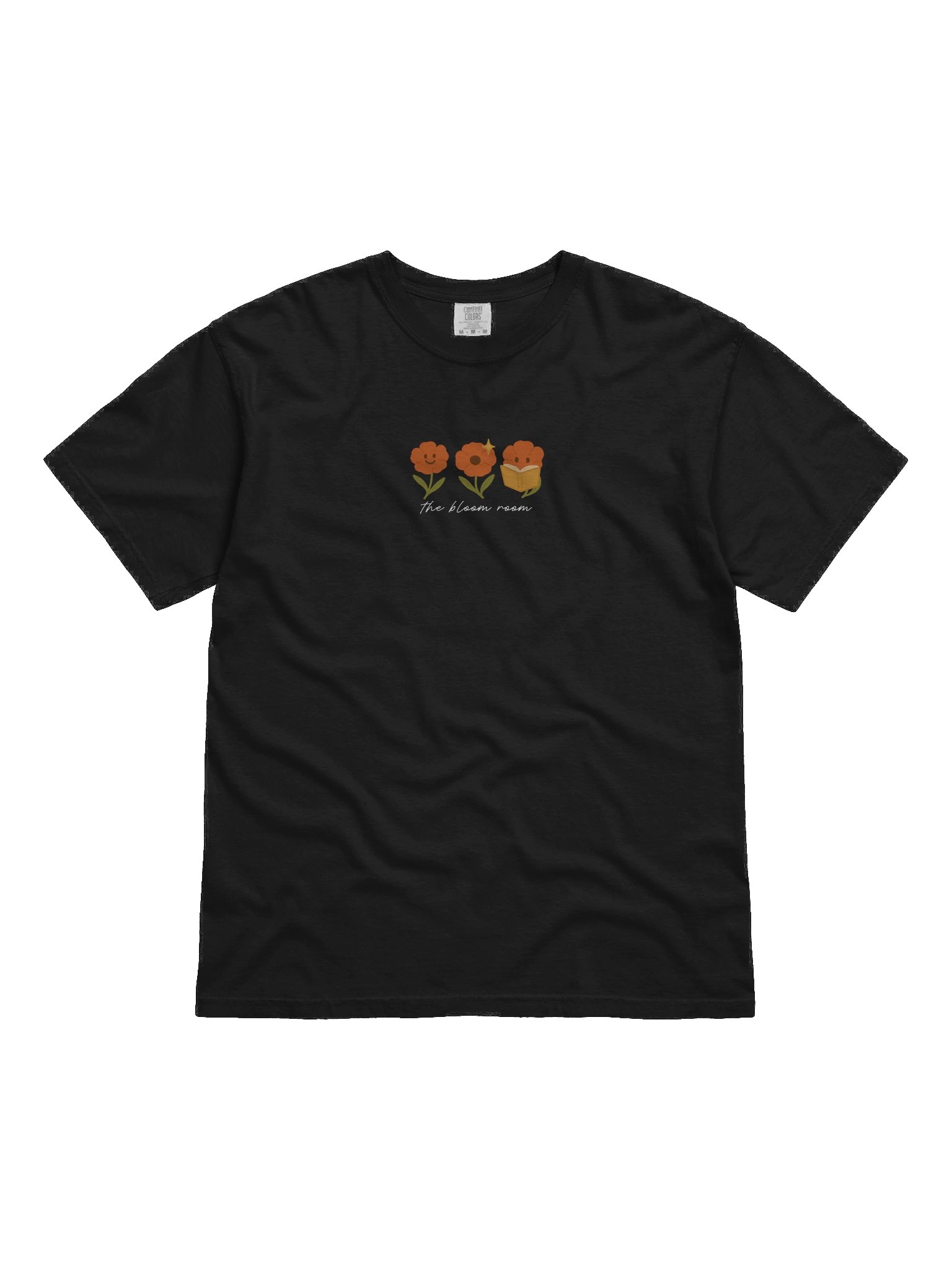 THE DISCORD FAM product image (1)