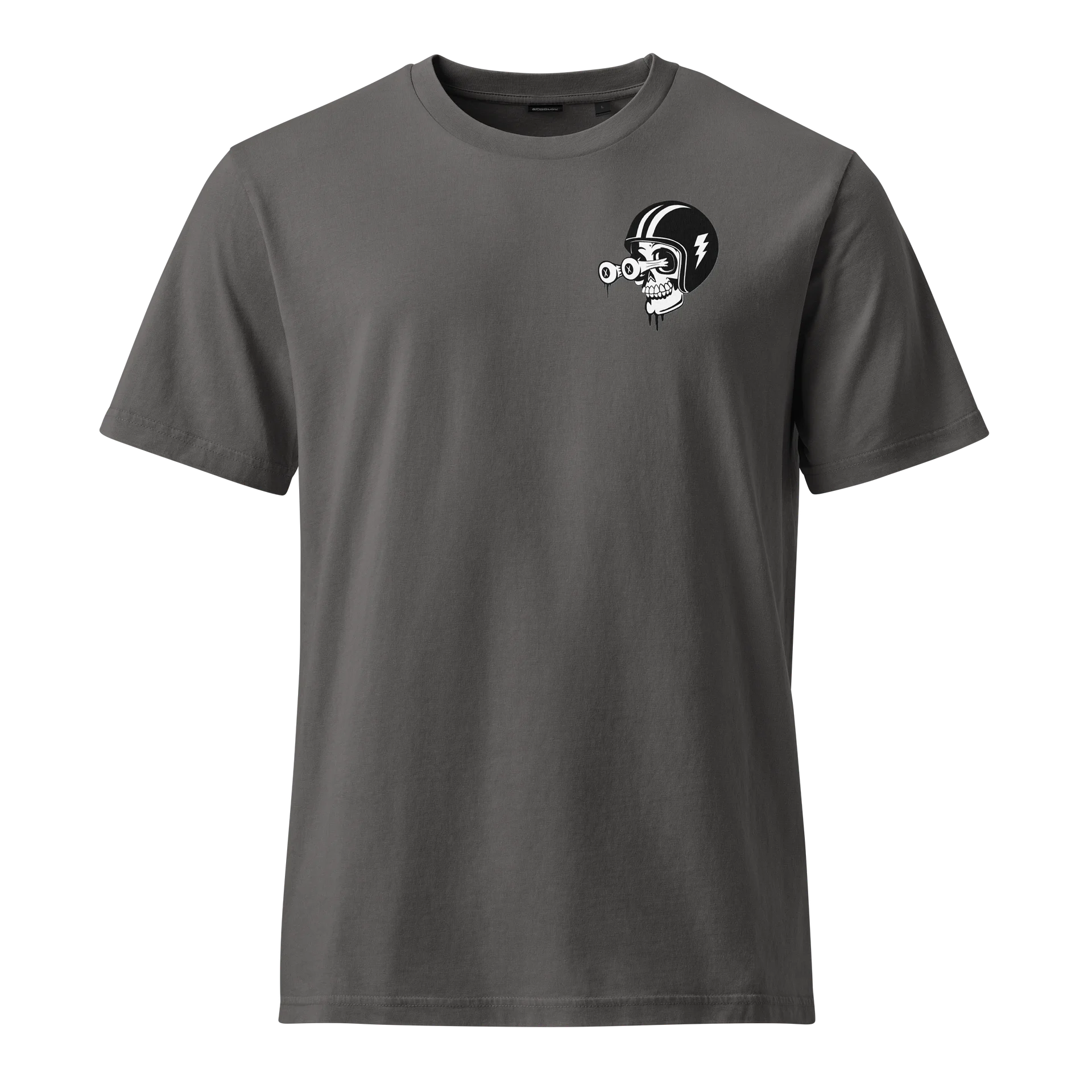 DYED T! product image (2)