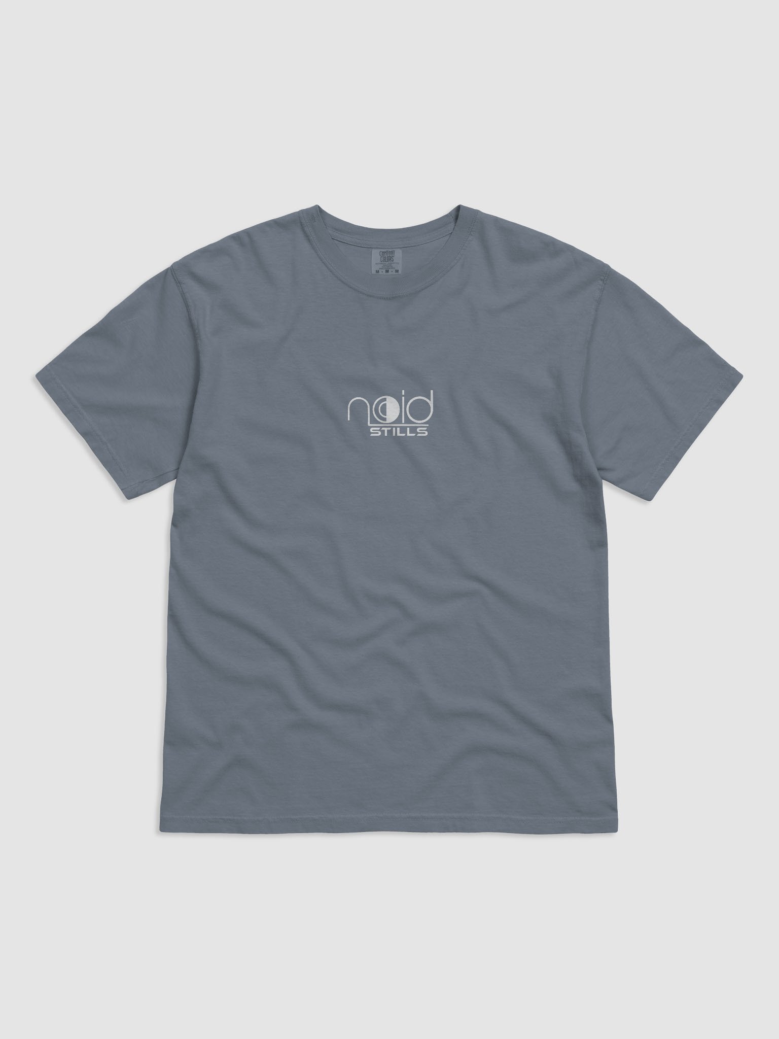 NoidStills OG product image (1)