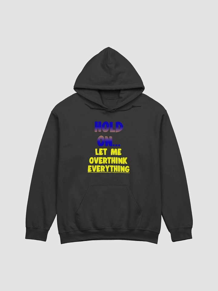 over think australia also product image (1)