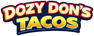 Dozy Don's Tacos