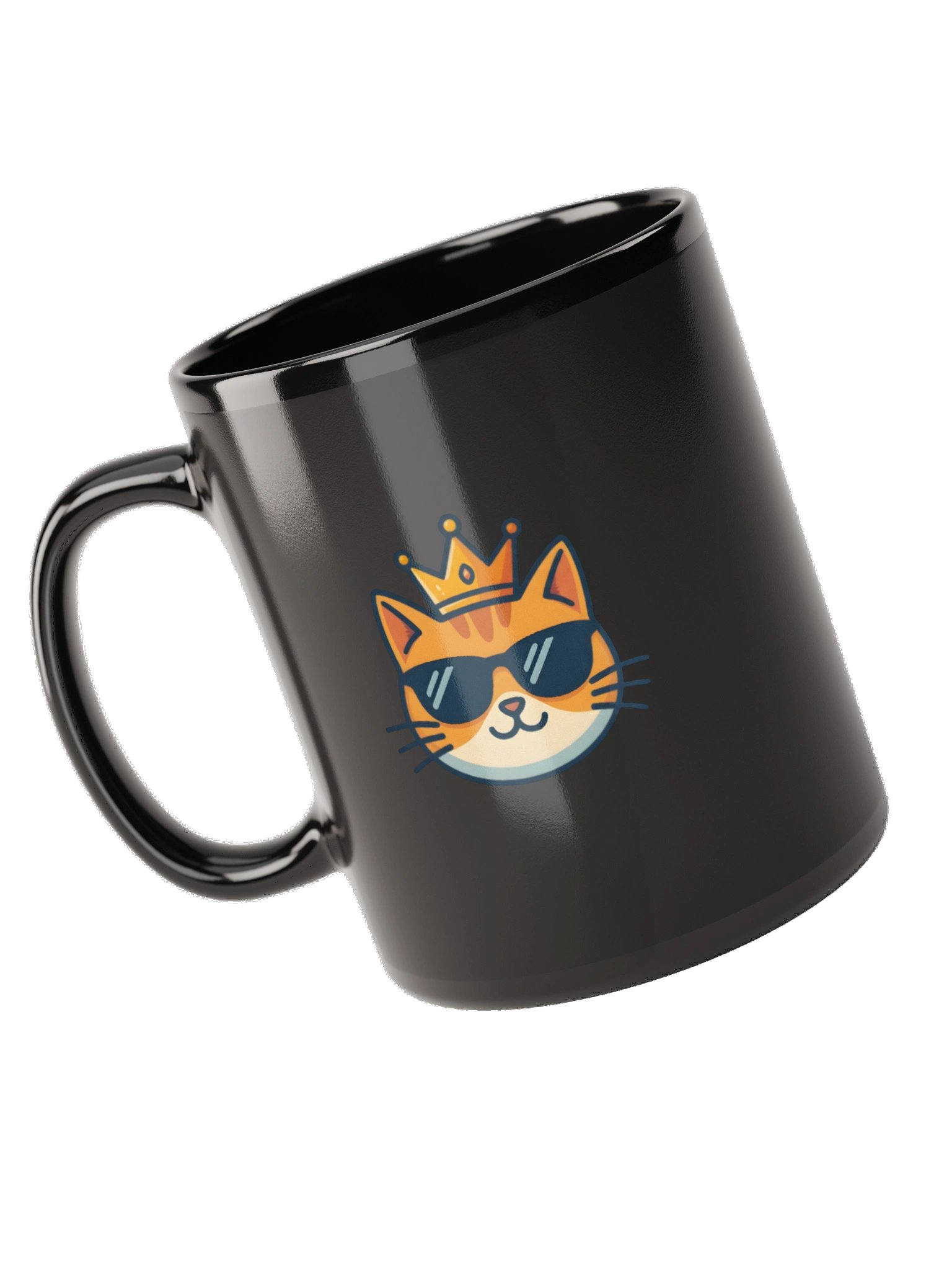 Cats Rule Mug product image (9)