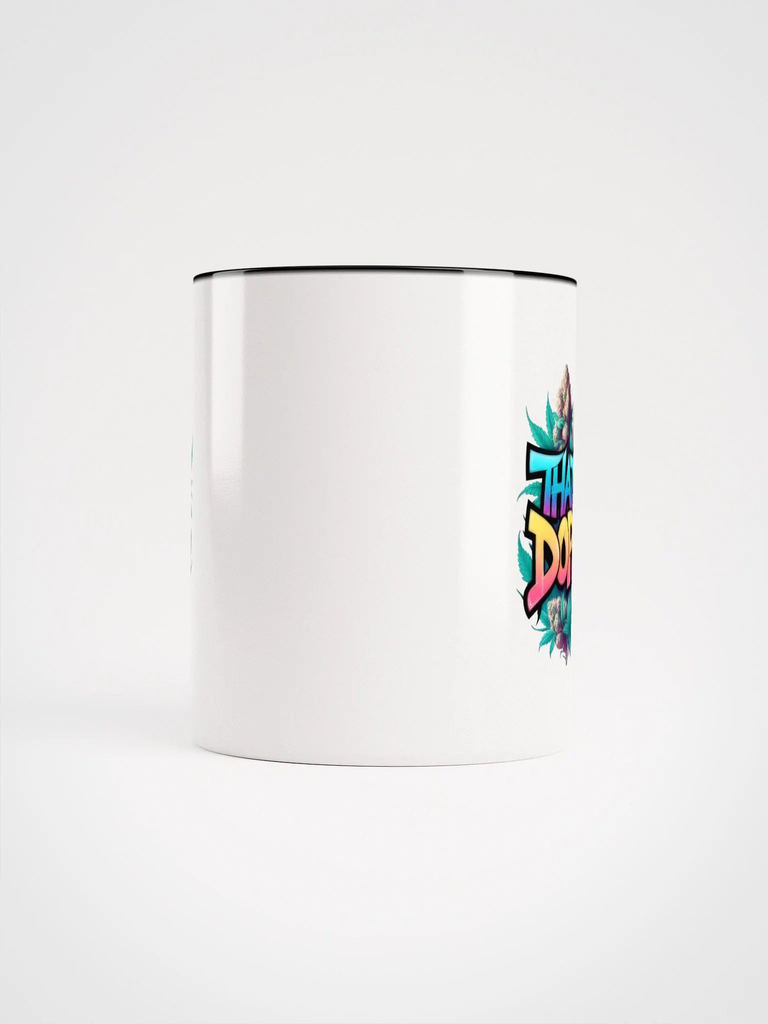 That's Dope (H004) product image (5)