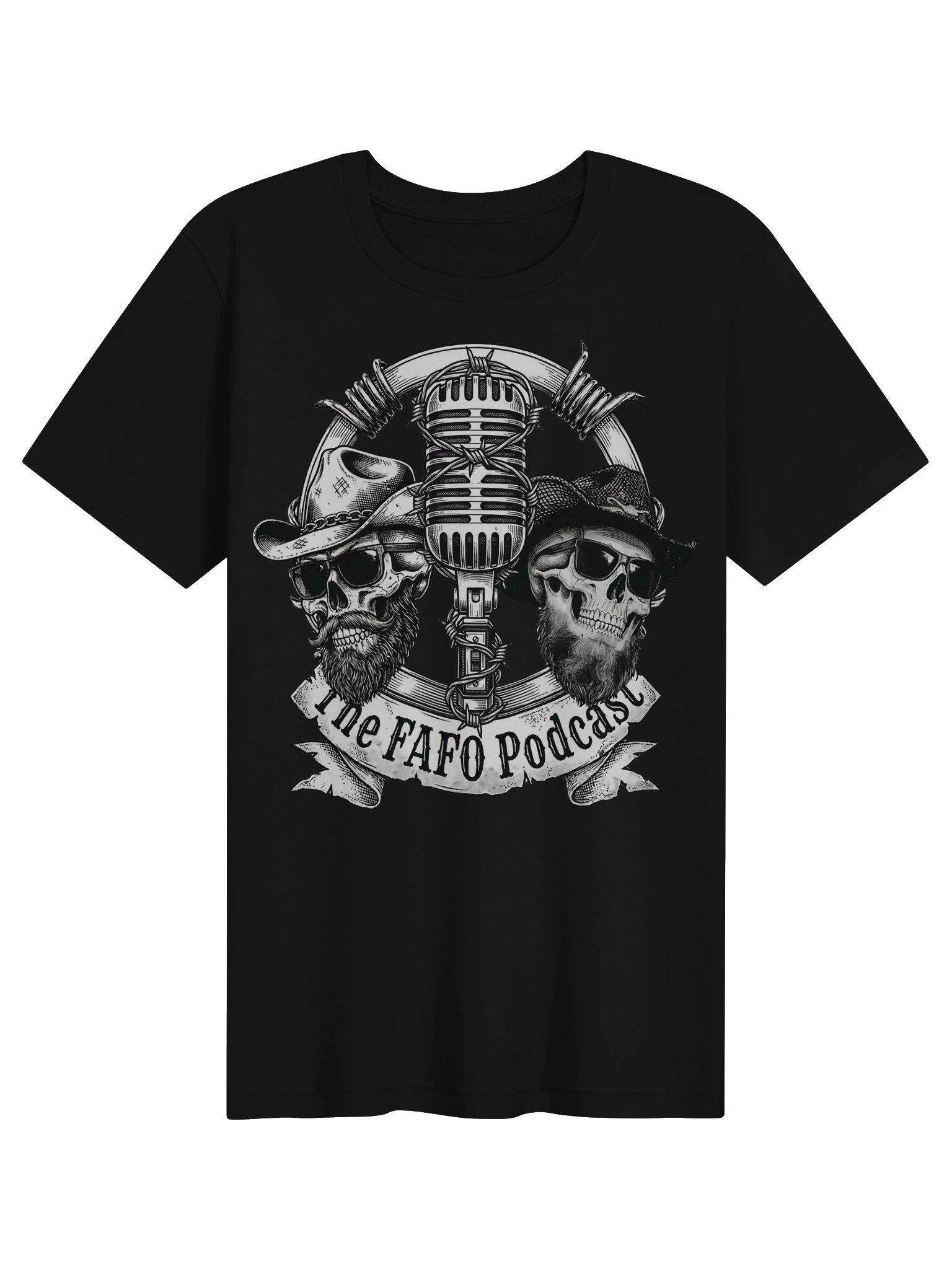 The OG product image (1)