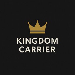Kingdom Carrier