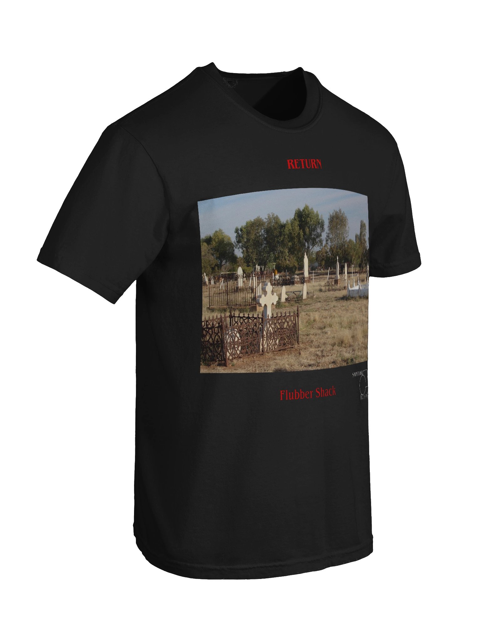 RETURN SHIRT product image (15)