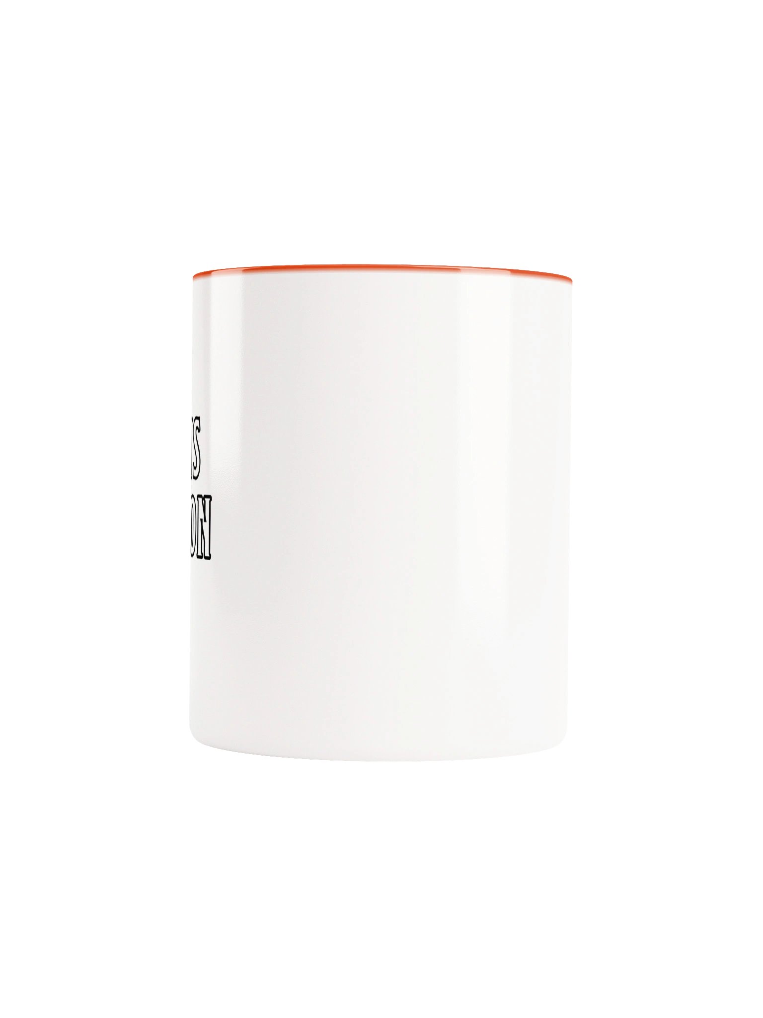 Coffee Patron Mug product image (5)