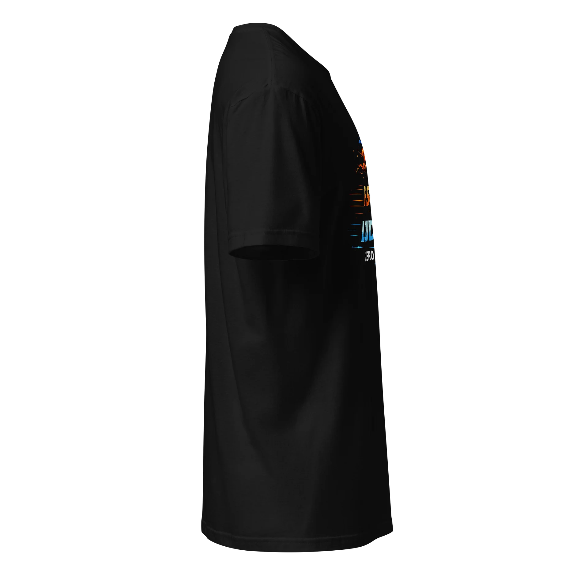Fast Life Tee product image (15)