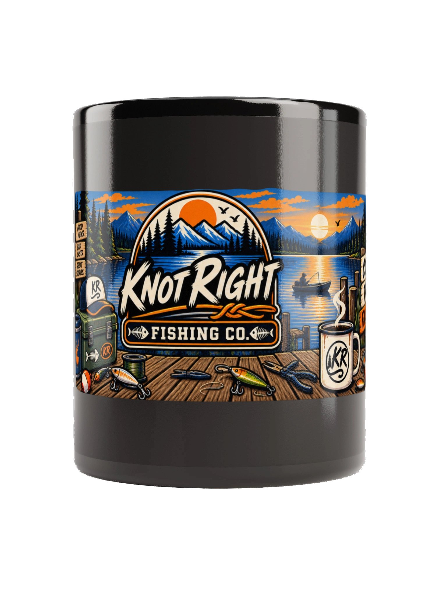 KnotRight product image (4)