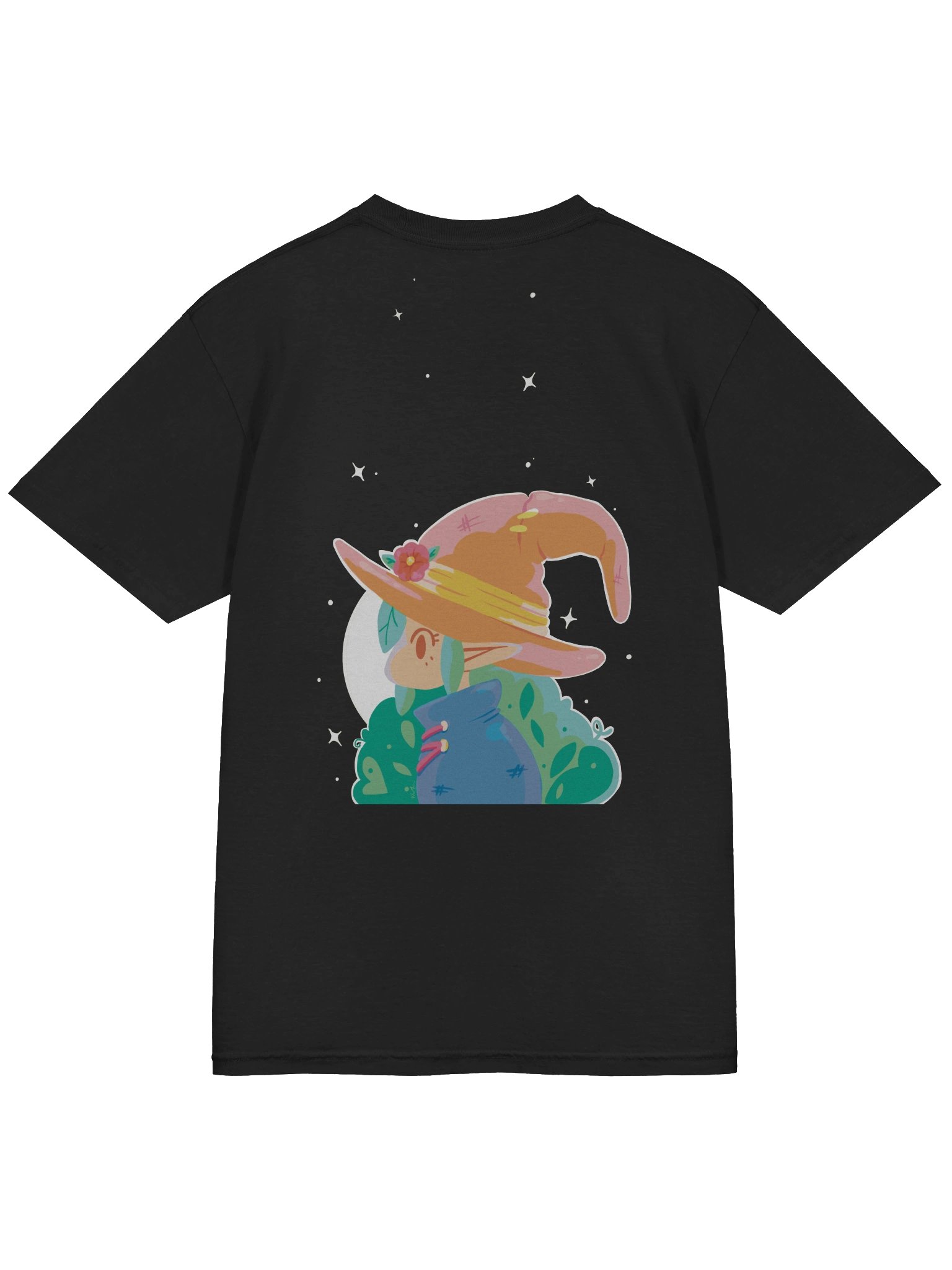 MoonLight Mage product image (6)