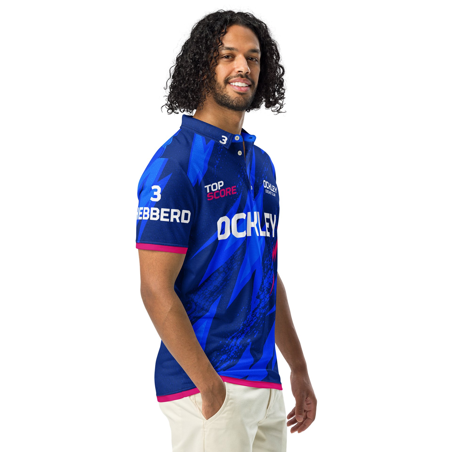Updated shirt product image (1)