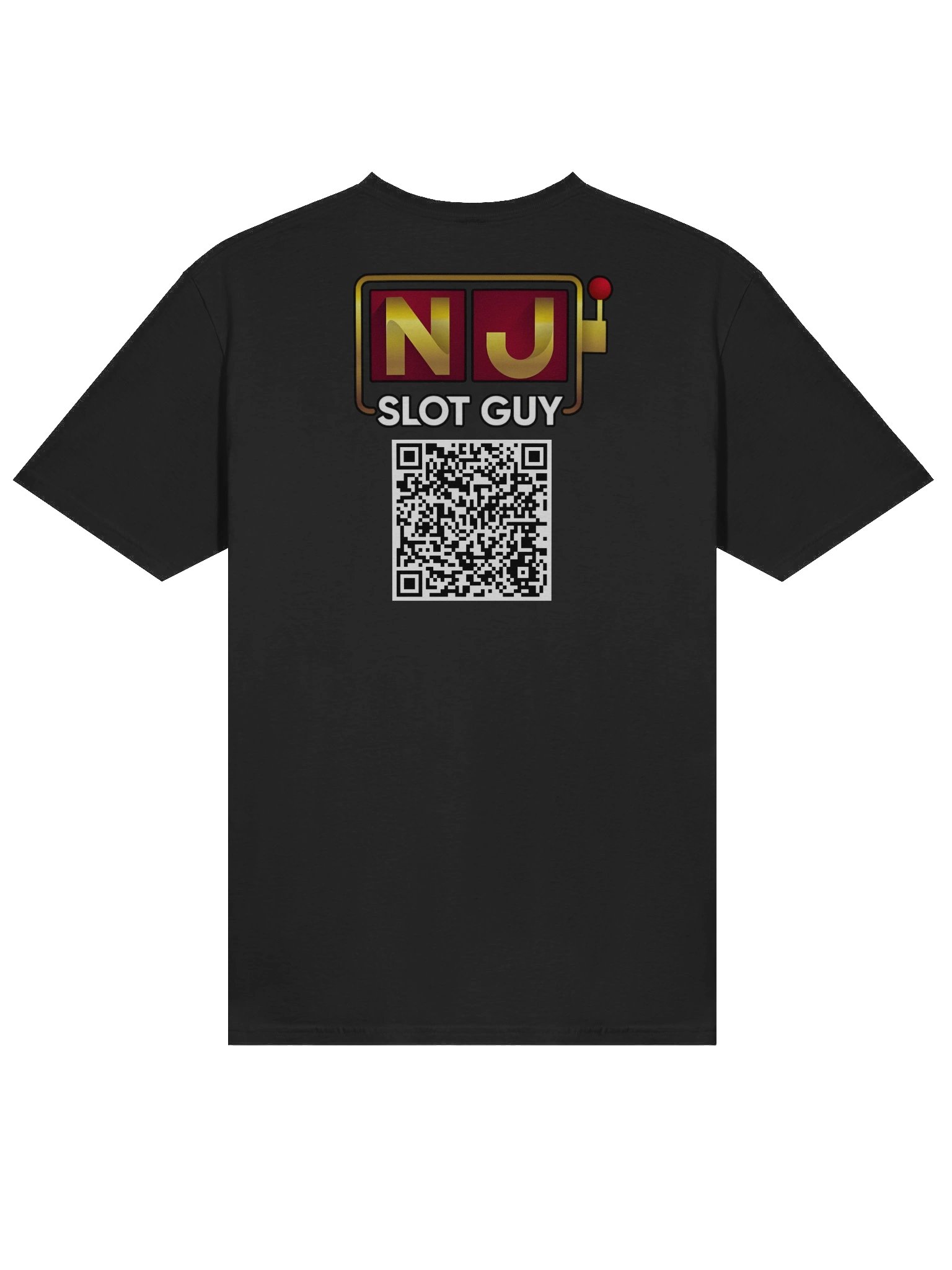 Lets Spin Lets Win Mens Premium TShirt product image (6)