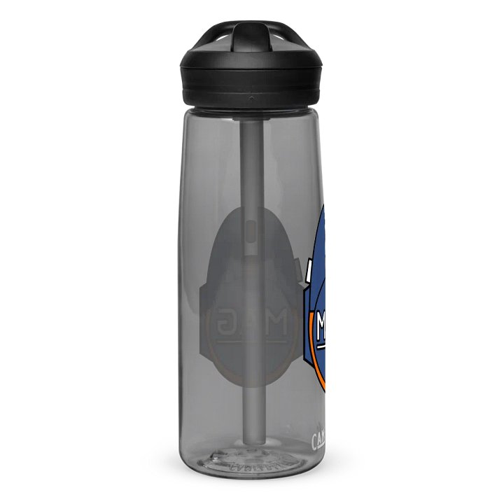 Matt Adams Gaming CamelBak Bottle product image (2)