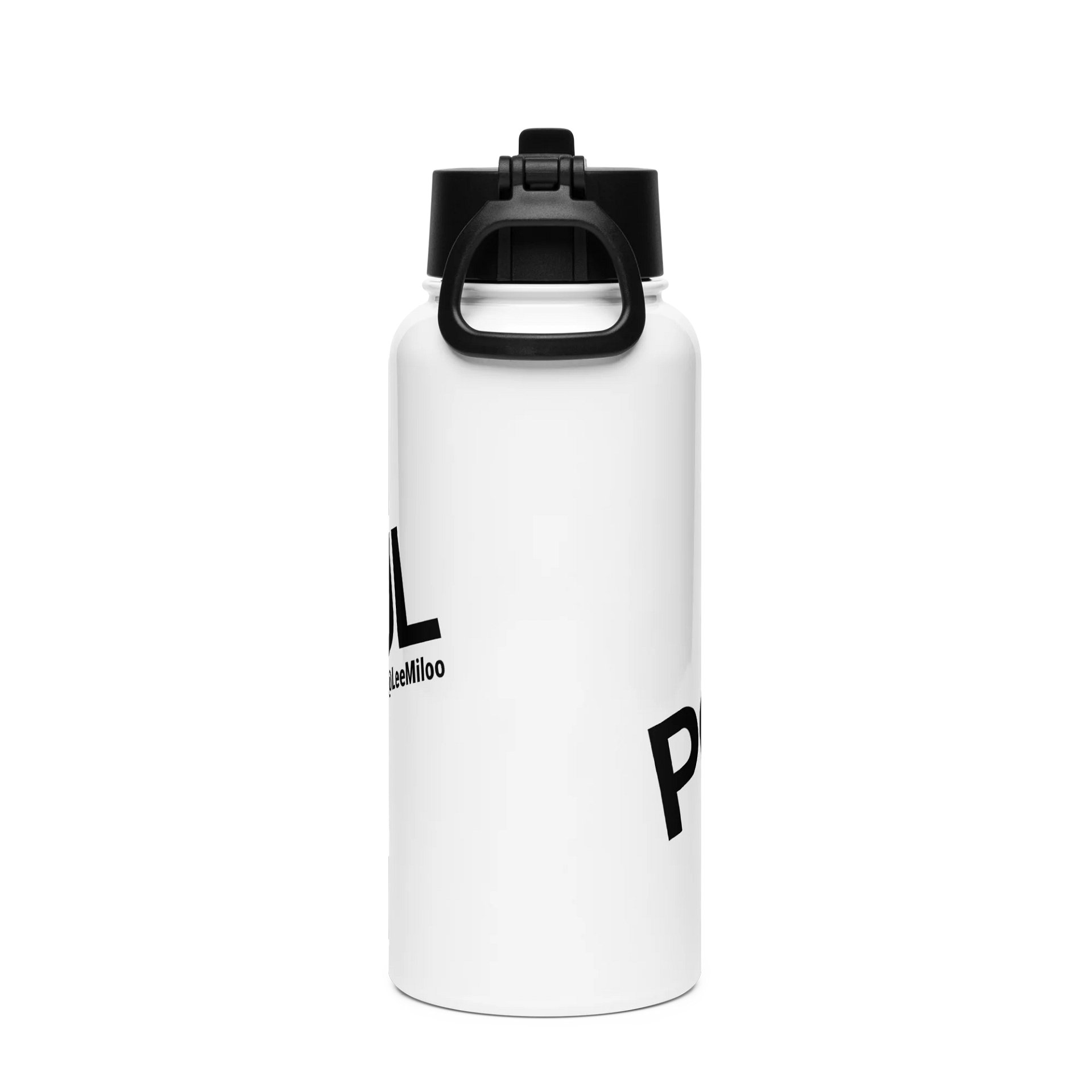 Powerful Bottle product image (4)