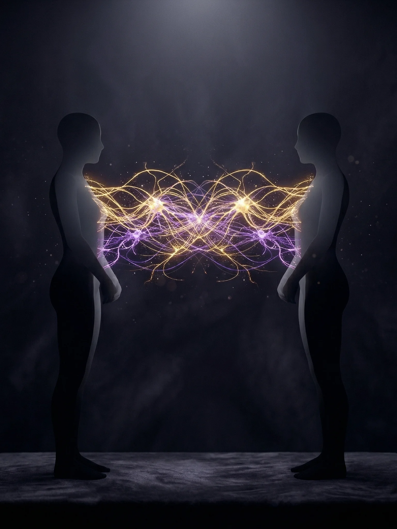 🗣️ Divine Alignment (1-on-1 Mentorship) product image (1)