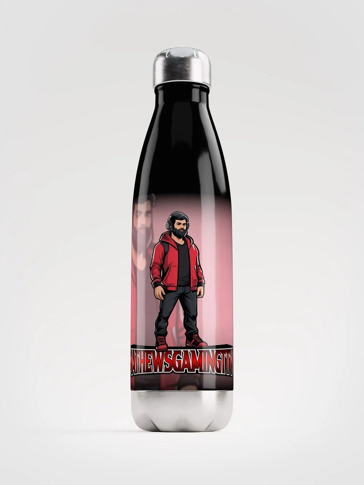 water bottle product image (1)