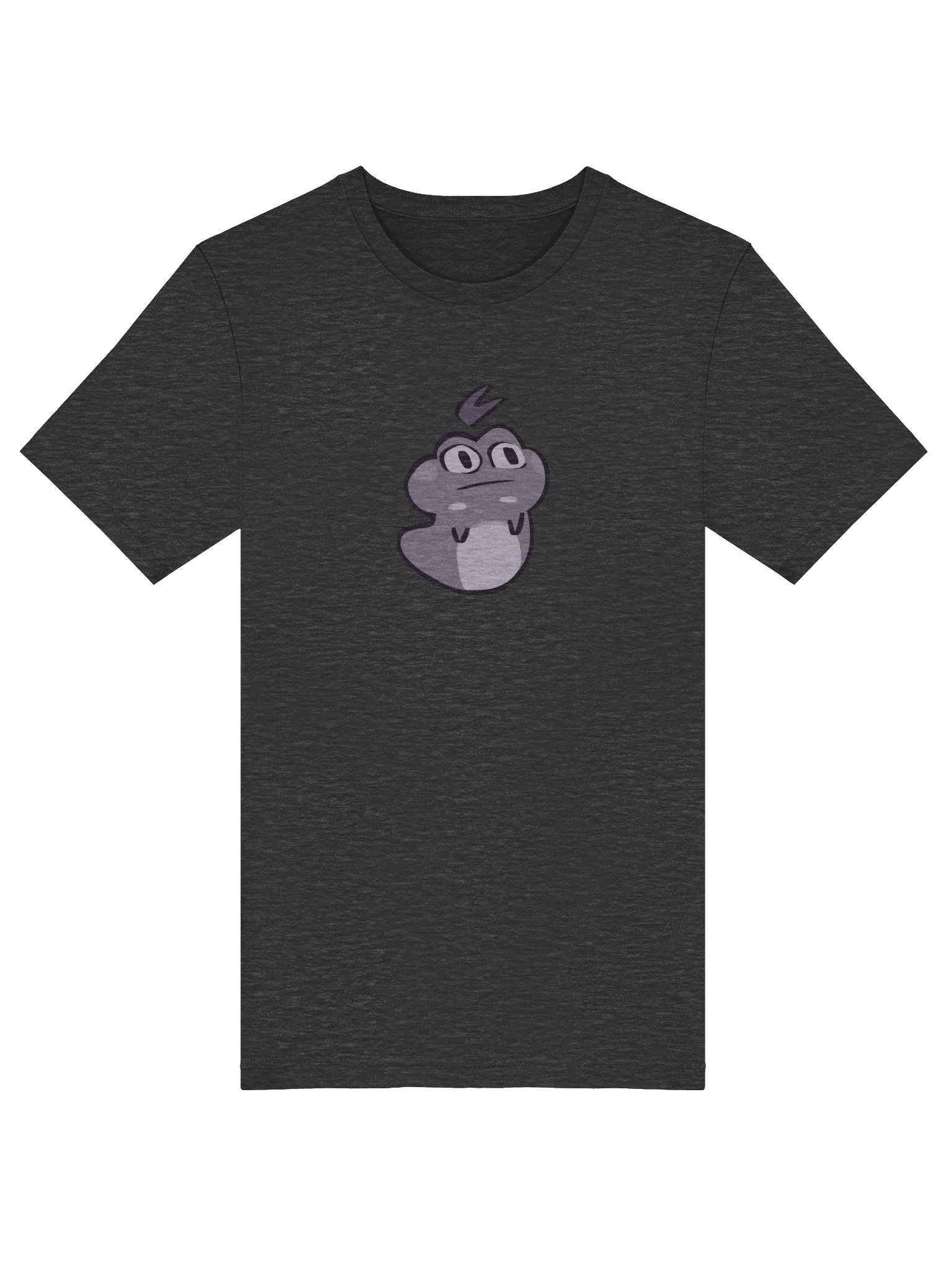 Grey Stare product image (35)