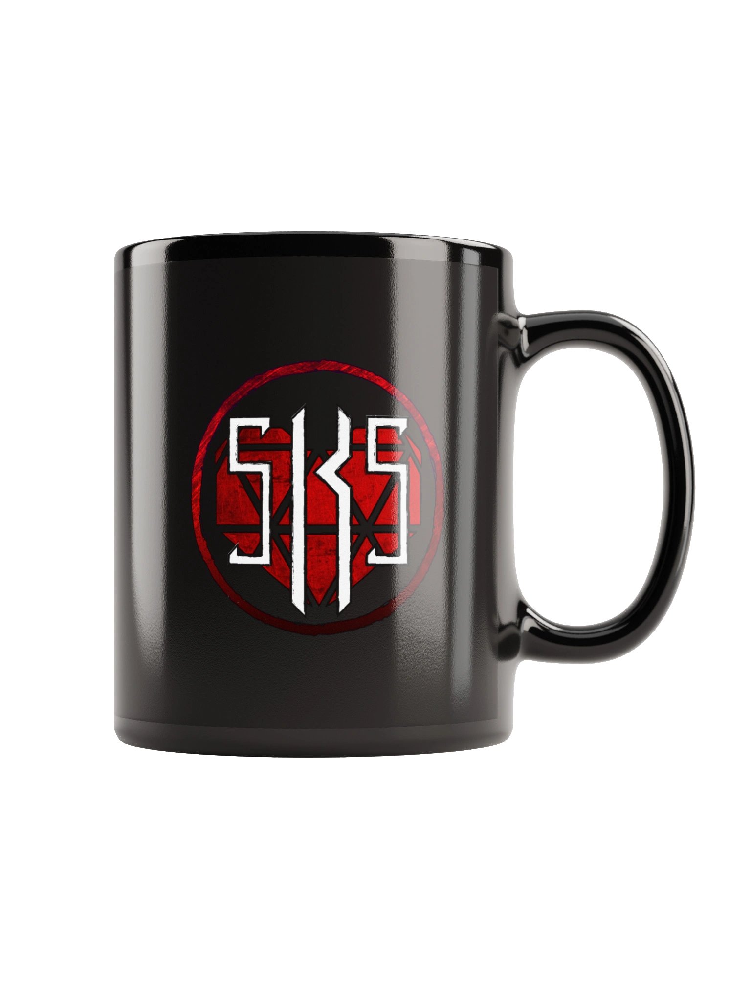 Blowing Things Up Today - Mug product image (5)