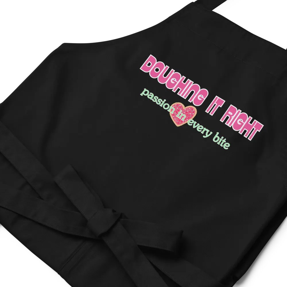 Doughing it Right product image (7)
