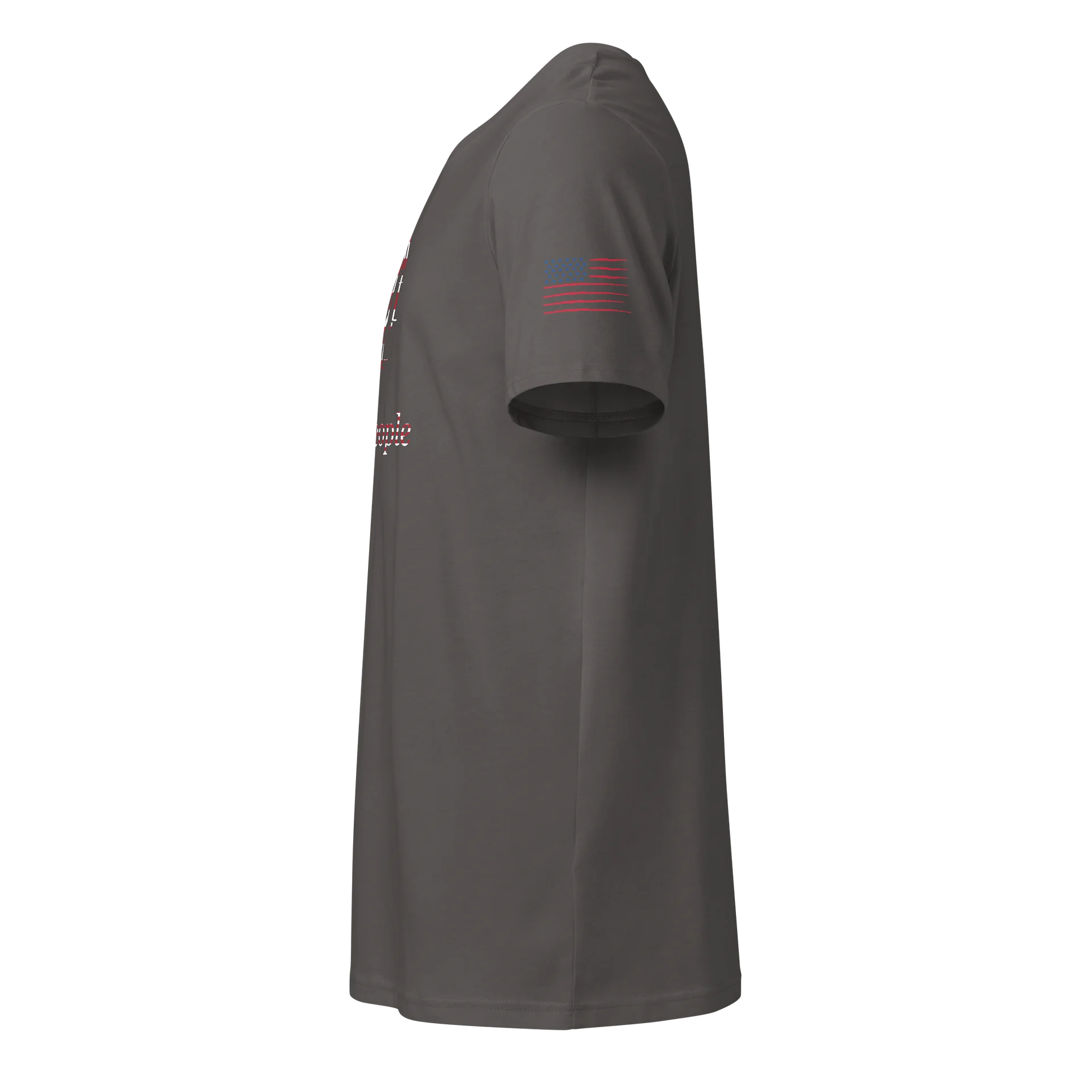 We The People product image (3)