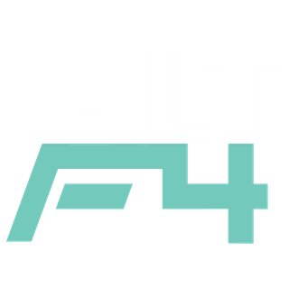 ALT F4 Gaming