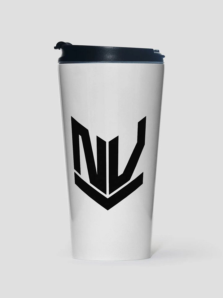 Logo travel numbler product image (1)