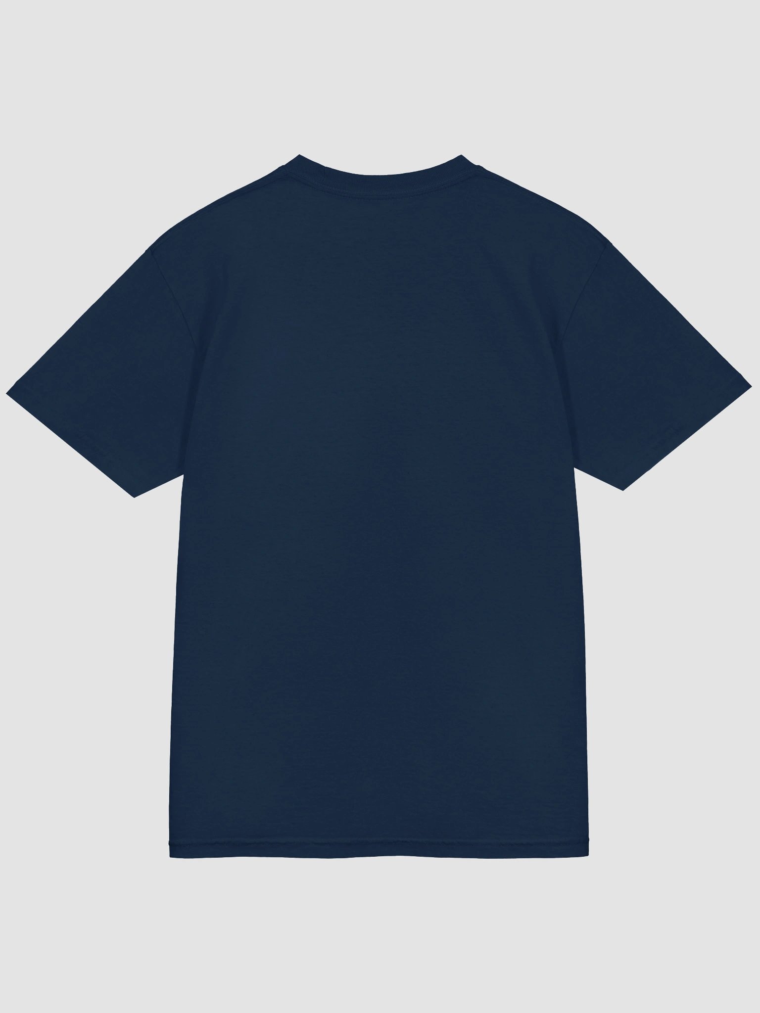 Eminem Expressions Heavyweight Tee product image (12)