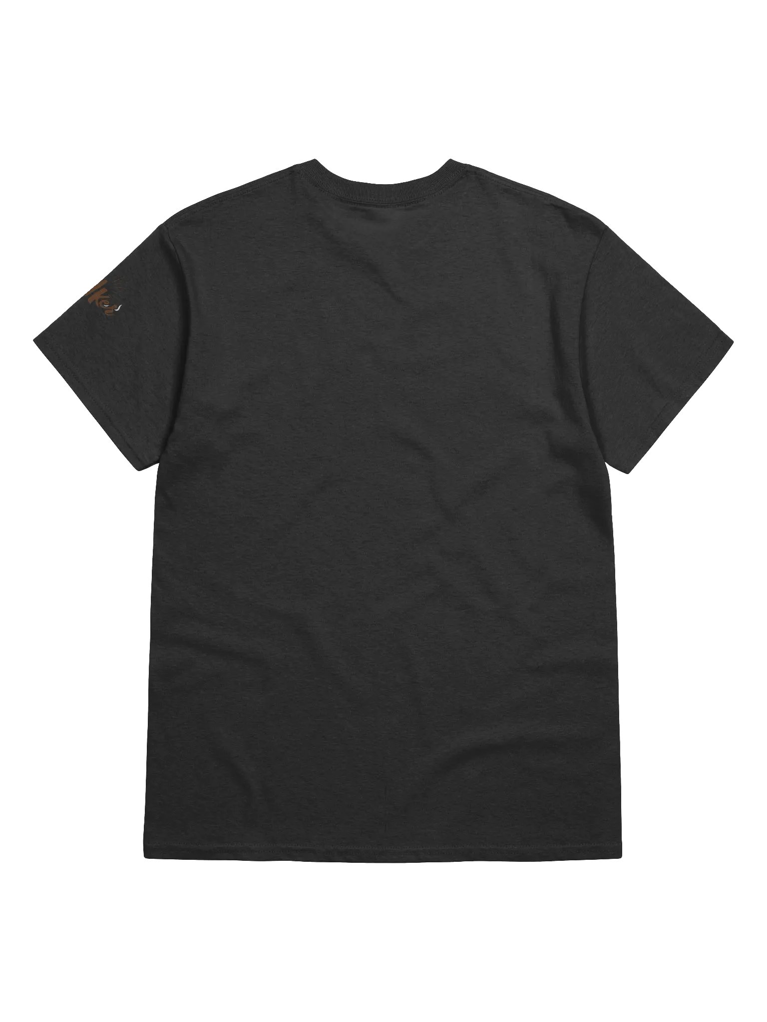 BOO-TEE product image (2)