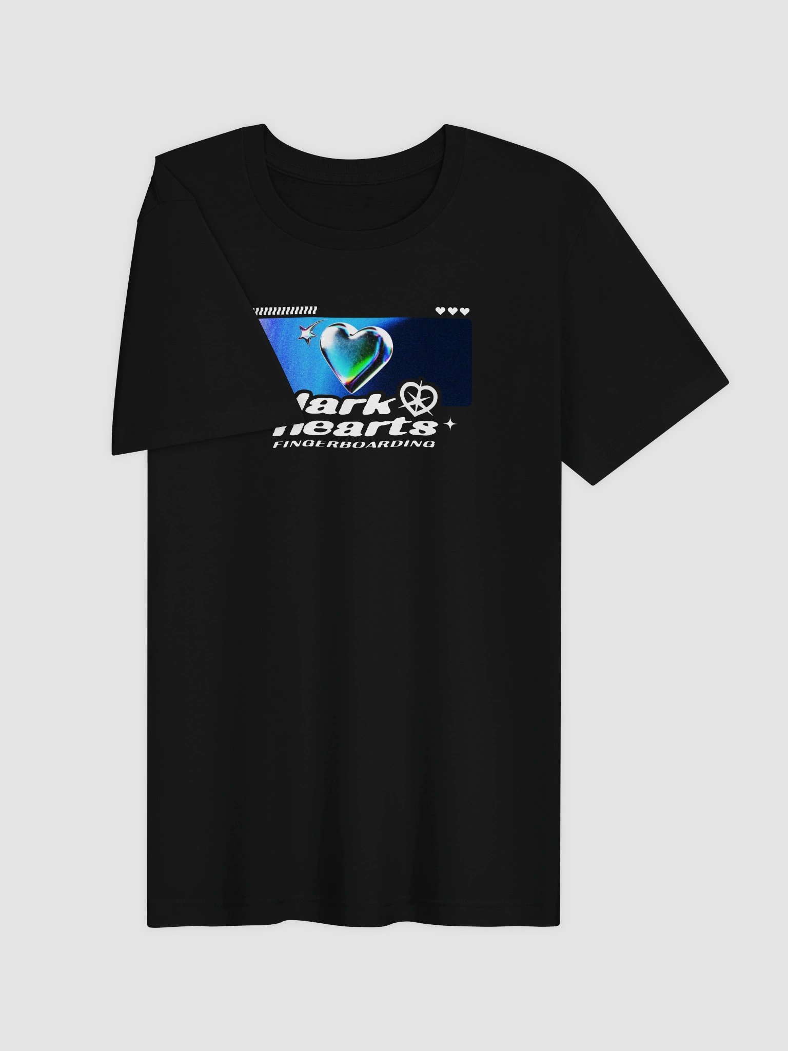 GEMSTONE TEE product image (3)