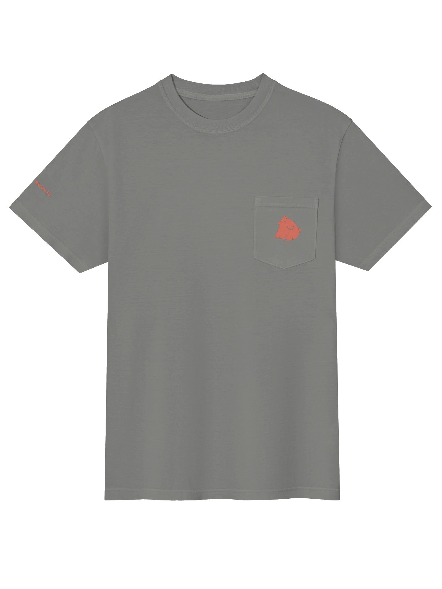 Pocket Peeper product image (3)