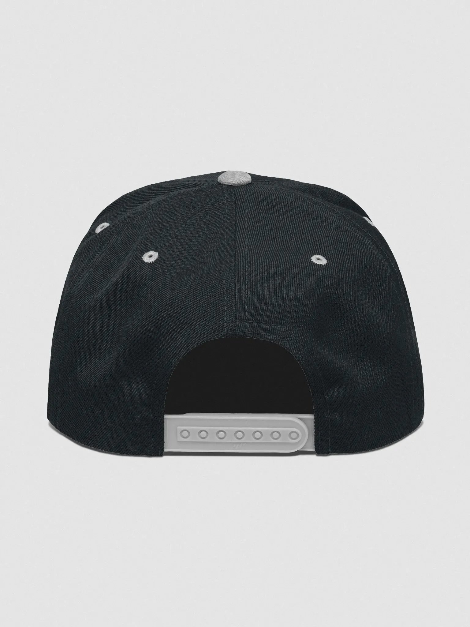 JG Snapback product image (4)