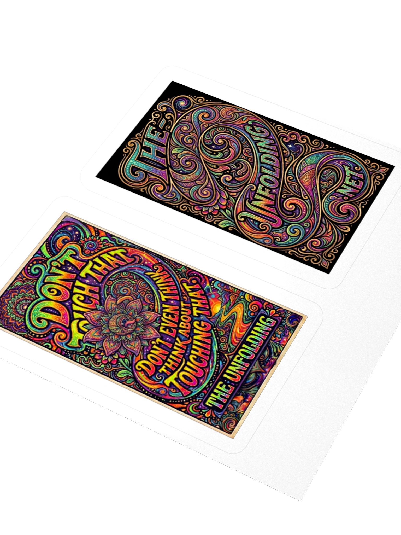 sticky stuff product image (7)