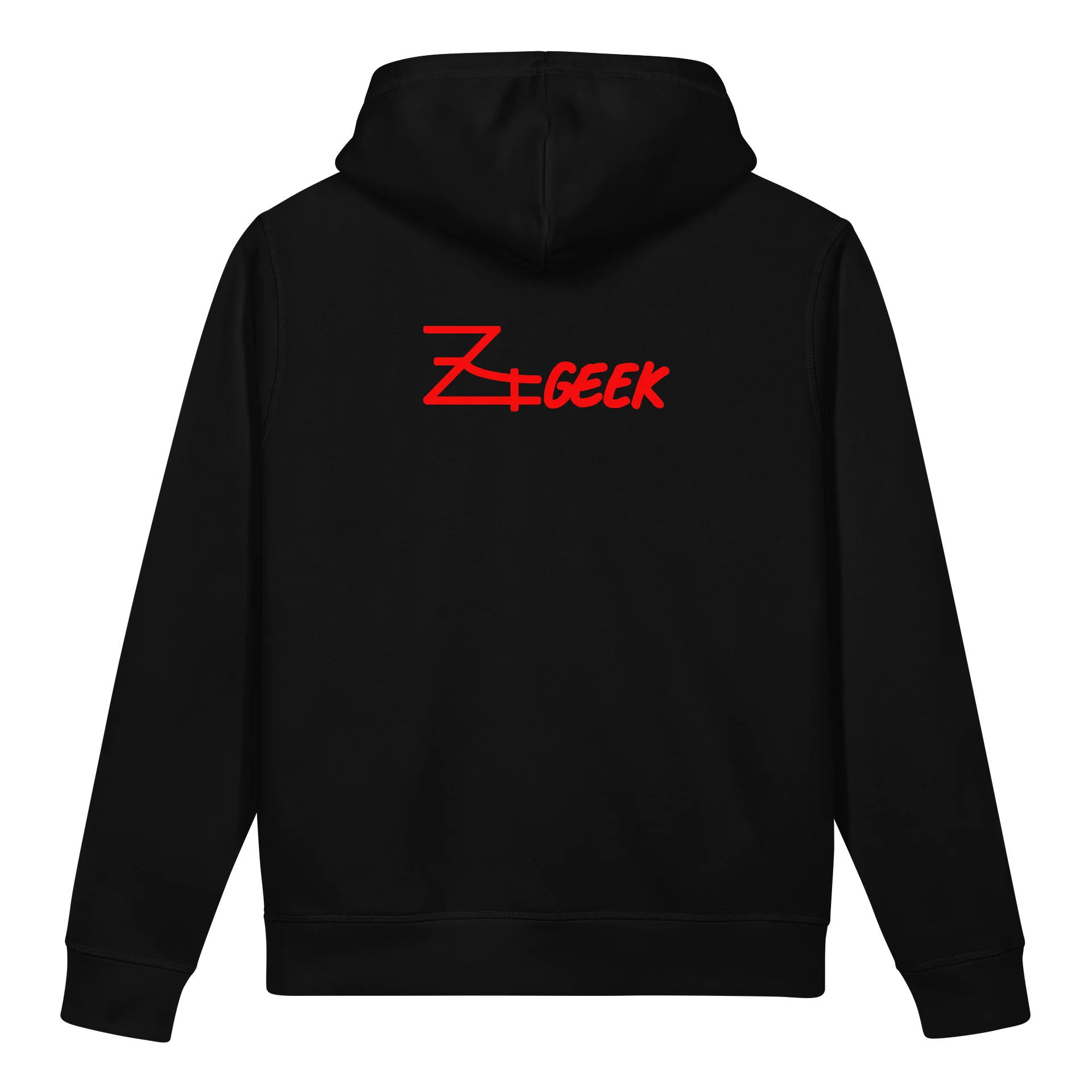 JSF Hoodie product image (1)