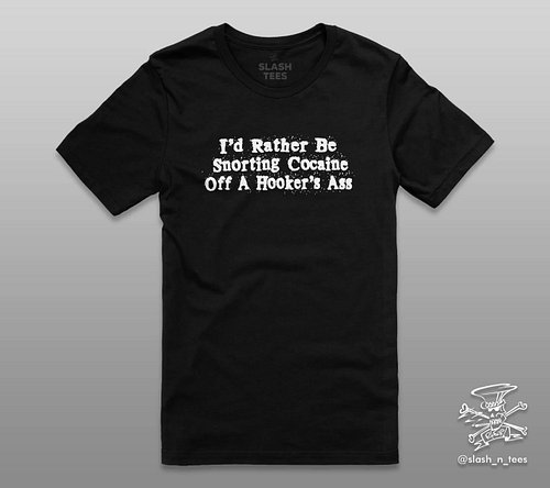 iiii]; )'

#slash #slashtees #slashshirts #gnr #gunsnroses