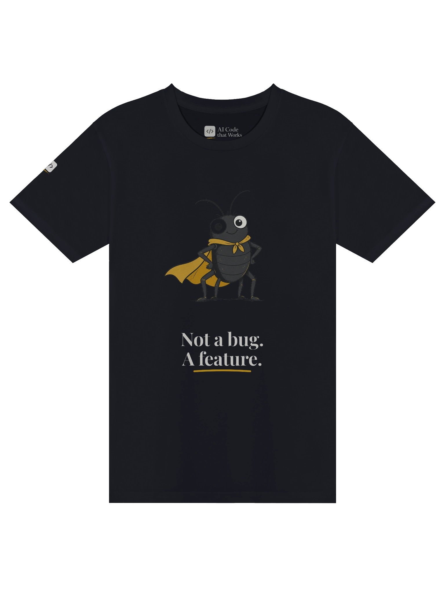 Funny Graphic Tee product image (25)