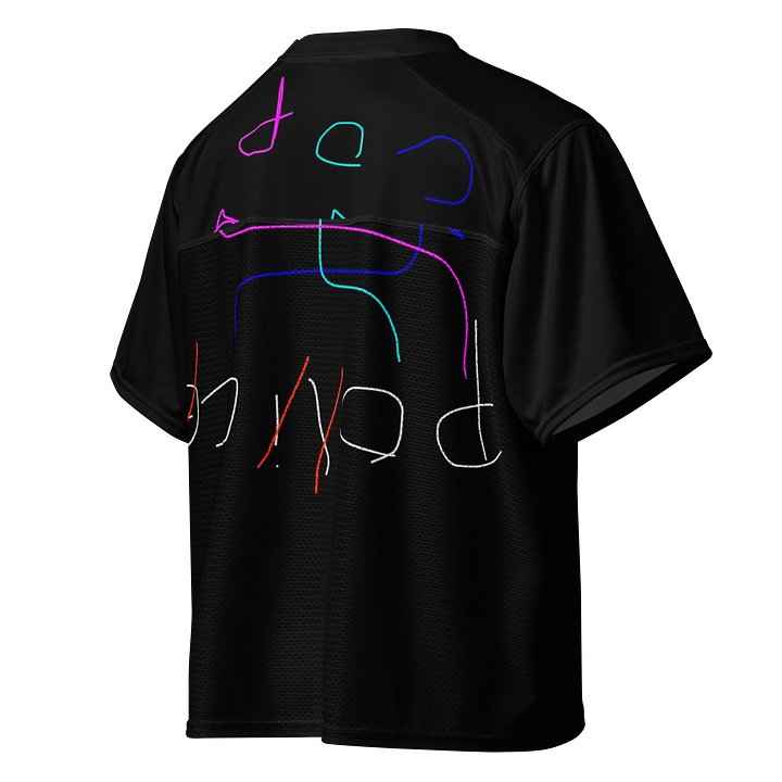 why are police called cops product image (2)