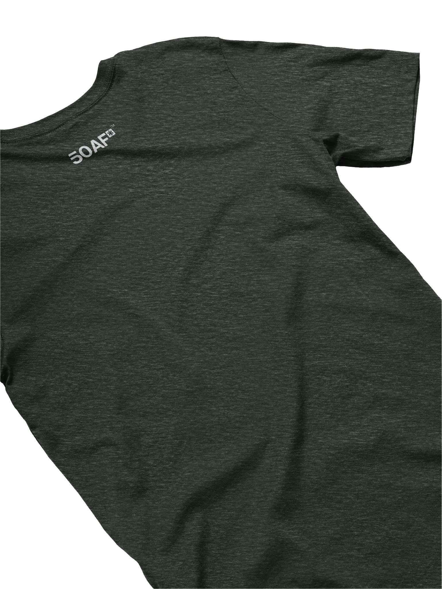 50 &™ FEARLESS (Cloud Grey) product image (11)